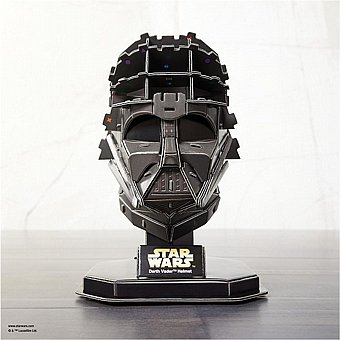 ���� ����� ���-���� ���� ���� ����� ���� 4D Build