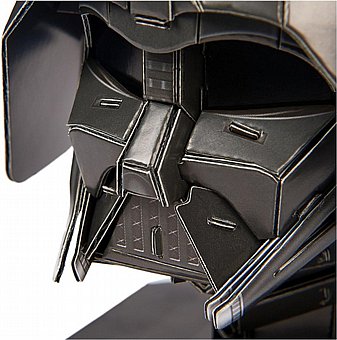 ���� ����� ���-���� ���� ���� ����� ���� 4D Build