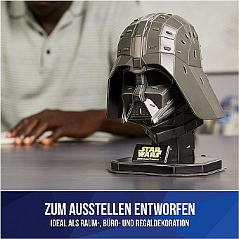 ���� ����� ���-���� ���� ���� ����� ���� 4D Build