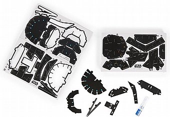 ���� ����� ���-���� ���� ���� ����� ���� 4D Build