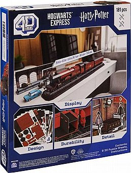 ���� ����� ���-���� �������� ������ ���� 4D Build