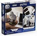 ���� ����� ���-���� ������ ���� 4D Build