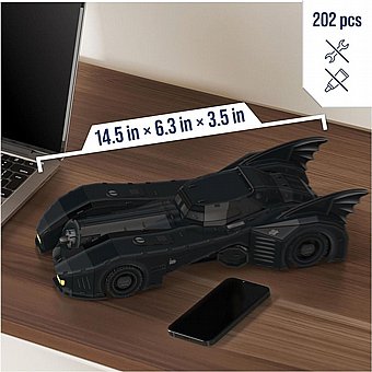 ���� ����� ���-���� �������� ���� 4D Build