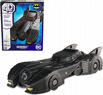 ���� ����� ���-���� �������� ���� 4D Build