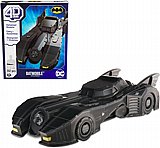 ���� ����� ���-���� �������� ���� 4D Build