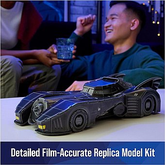 ���� ����� ���-���� �������� ���� 4D Build