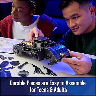 ���� ����� ���-���� �������� ���� 4D Build