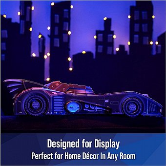 ���� ����� ���-���� �������� ���� 4D Build