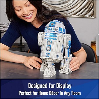 ���� ����� ���-���� ����� ������� ���� 4D Build