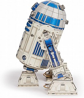 ���� ����� ���-���� ����� ������� ���� 4D Build