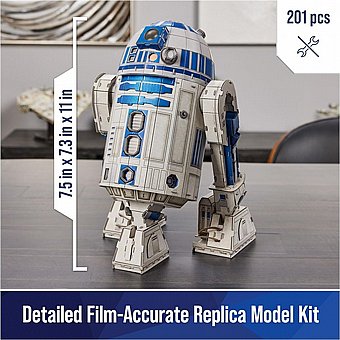 ���� ����� ���-���� ����� ������� ���� 4D Build