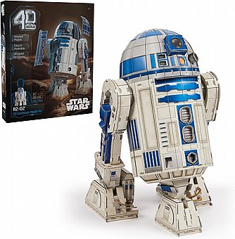 ���� ����� ���-���� ����� ������� ���� 4D Build