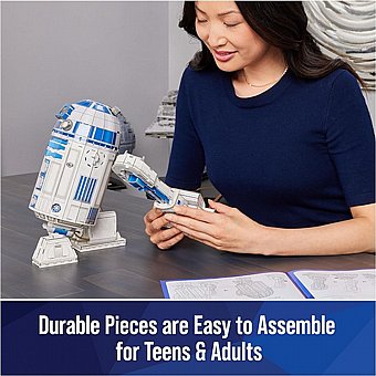 ���� ����� ���-���� ����� ������� ���� 4D Build