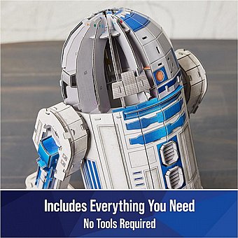 ���� ����� ���-���� ����� ������� ���� 4D Build