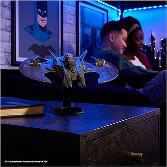 ���� ����� ���-���� �������� ���� 4D Build