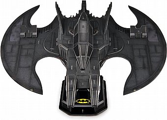 ���� ����� ���-���� �������� ���� 4D Build