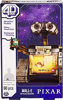 ���� ����� ���-���� ���-E ���� 4D Build