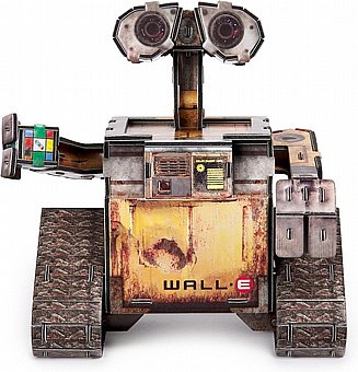 ���� ����� ���-���� ���-E ���� 4D Build