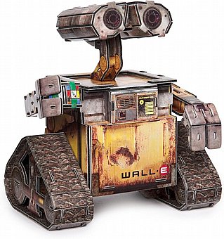 ���� ����� ���-���� ���-E ���� 4D Build