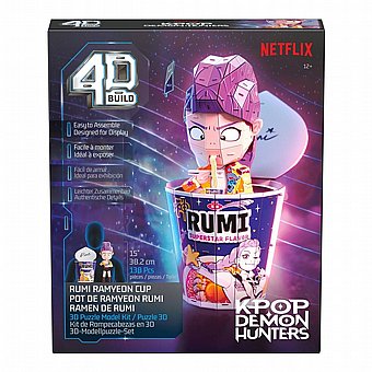 ���� ���-���� ������ ����� �� ���� ��� ���� 4D Build - ���� ���� ������