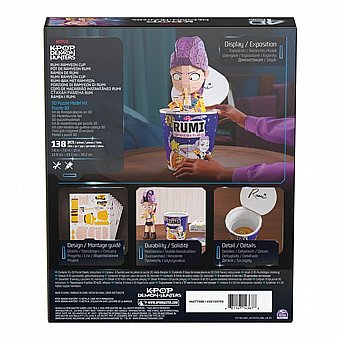 ���� ���-���� ������ ����� �� ���� ��� ���� 4D Build - ���� ���� ������