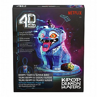 ���� ���-���� ������ ����� �� ���� ��� ���� 4D Build - ���� ������� ����� ������