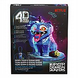 ���� ���-���� ������ ����� �� ���� ��� ���� 4D Build - ���� ������� ����� ������