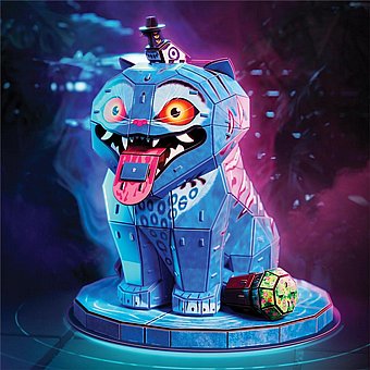 ���� ���-���� ������ ����� �� ���� ��� ���� 4D Build - ���� ������� ����� ������