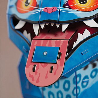 ���� ���-���� ������ ����� �� ���� ��� ���� 4D Build - ���� ������� ����� ������