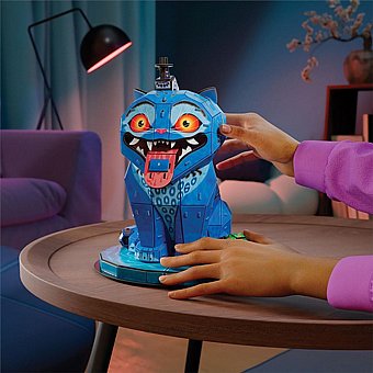 ���� ���-���� ������ ����� �� ���� ��� ���� 4D Build - ���� ������� ����� ������
