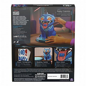 ���� ���-���� ������ ����� �� ���� ��� ���� 4D Build - ���� ������� ����� ������