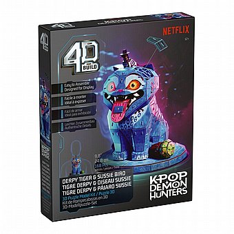 ���� ���-���� ������ ����� �� ���� ��� ���� 4D Build - ���� ������� ����� ������
