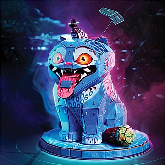 ���� ���-���� ������ ����� �� ���� ��� ���� 4D Build - ���� ������� ����� ������