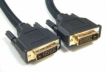 ��� DVI �- DVI  ����� 2 ���
