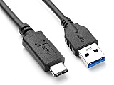 ��� ����� �������� Type C - USB 3.1