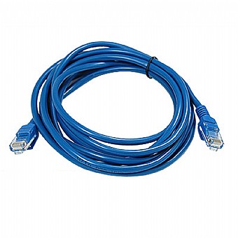 ��� ��� ����� CAT5e� ����� 1 ���