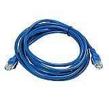 ��� ��� ����� CAT5e� ����� 1 ���