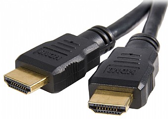 ��� HDMI To HDMI Cable 3m Male
