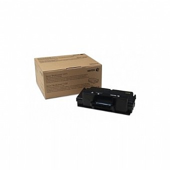���� ����� Xerox 106R02310