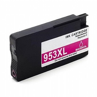 ��� ����� ���� HP 953XL F6U17AE