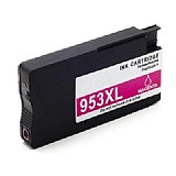 ��� ����� ���� HP 953XL F6U17AE