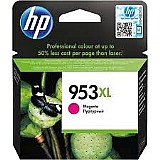 ��� ����� ����� HP 953XL F6U17AE