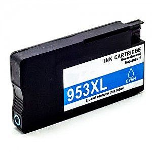 ��� ���� ���� HP 953XL F6U16AE