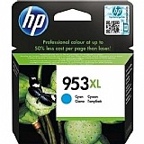 ��� ���� ����� HP 953XL F6U16AE