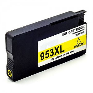 ��� ���� ���� HP 953XL F6U18AE