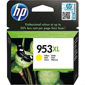 ��� ���� ����� HP 953XL F6U18AE