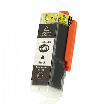 ��� ���� ���� Canon cli PGI550bkxl