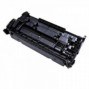 ���� ���� ���� HP CF226X