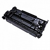 ���� ���� ���� HP CF226X