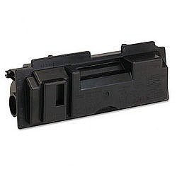 ���� ���� kyocera Tk-18  Tk-100